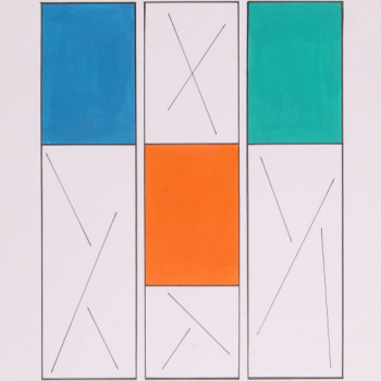 Compositie